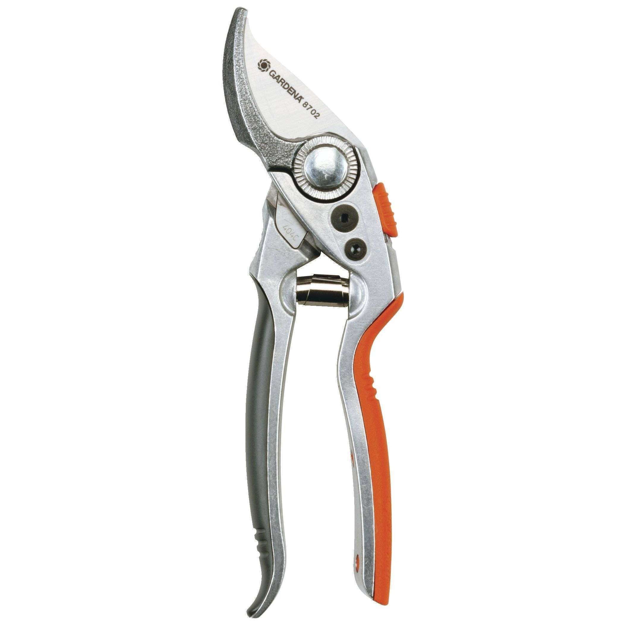 Foarfeca gradina Premium BP 50 8702