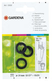 Garnituri contine 5 bucati 5300