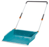 Impingator de zapada 3260