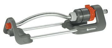 Aspersor oscilant Aqua S 18700