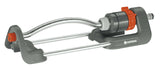 Aspersor oscilant Aqua S 18700
