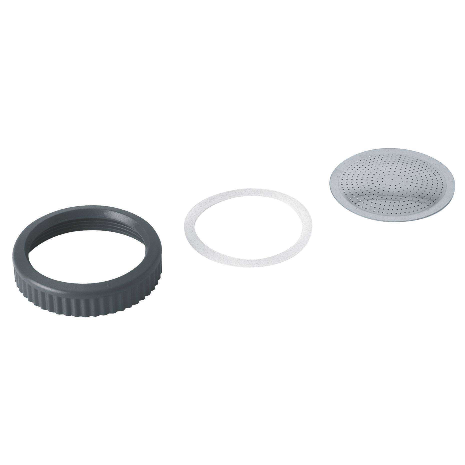 Filtru pentru pistol stropit 5312