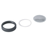 Filtru pentru pistol stropit 5312