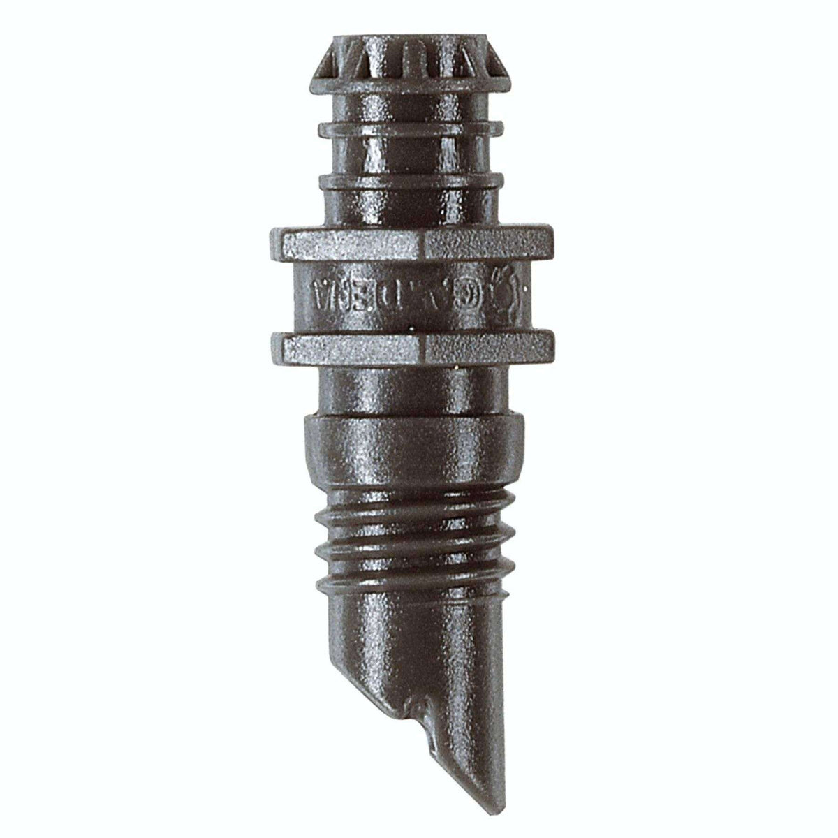 Picurator final - de capat 4l/h 1341