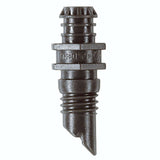 Picurator final - de capat 4l/h 1341