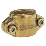 Manson furtun 19mm(3/4) 7210