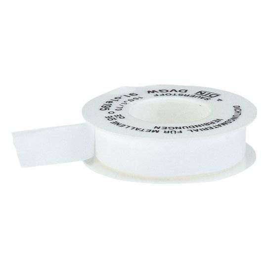 Banda etansare pentru filet - PTFE 7219