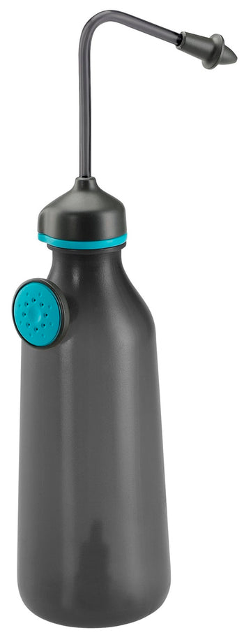 11102 PULVERIZATOR 0.45L