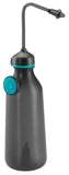 11102 PULVERIZATOR 0.45L