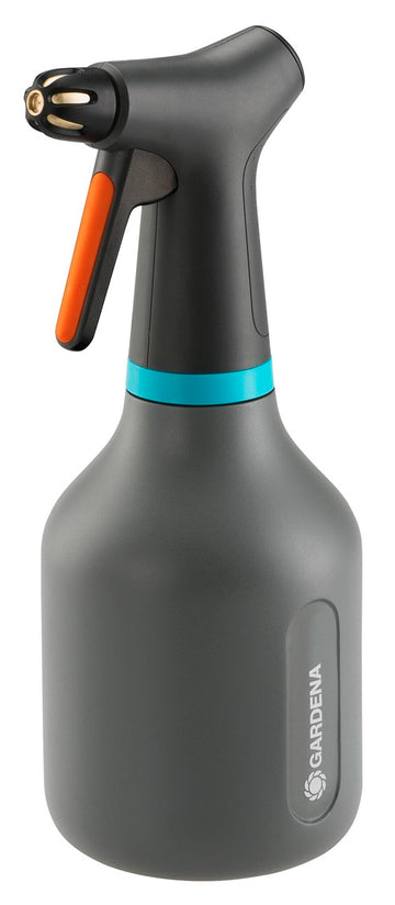 PULVERIZATOR COMFORT 0.75 L   11110