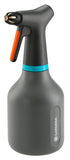 PULVERIZATOR COMFORT 0.75 L   11110
