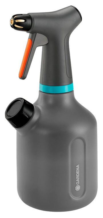 11112  PULVERIZATOR COMFORT 1L
