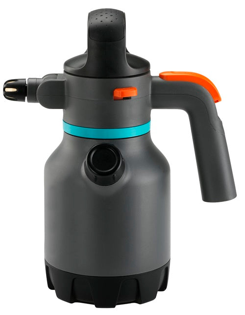 11120 POMPA DE STROPIT 1.25L