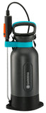 11130  POMPA STROPIT 5L