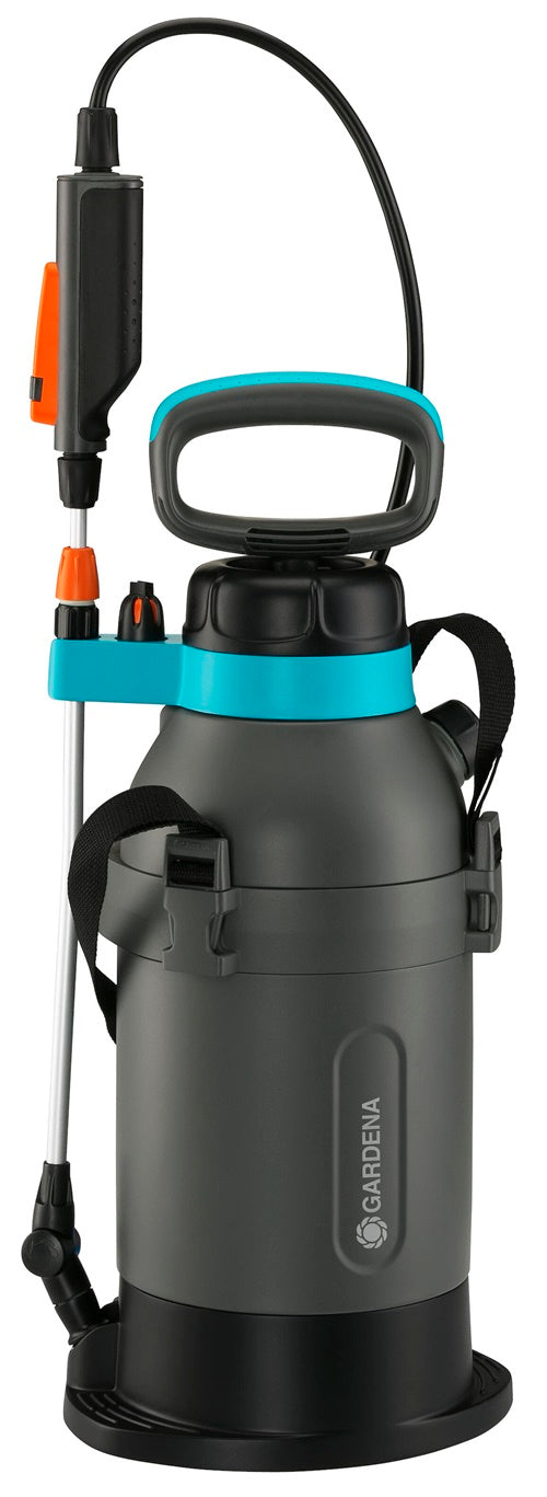 11138  POMPA STROPIT 5L PLUS