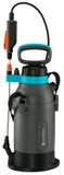 11138  POMPA STROPIT 5L PLUS