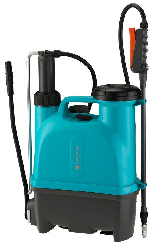 11140 POMPA STROPIT 12L