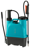 11140 POMPA STROPIT 12L