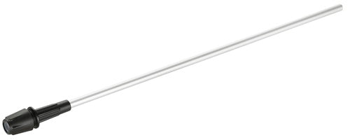 11152 TUB PRELUNGITOR