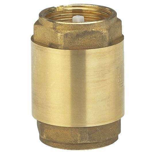 Supapa de sens filet 26,5mm(3/4) 7230
