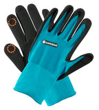 11510 MANUSI  PLANTAT GRADINA 7/S