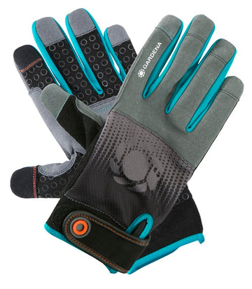 11522 MANUSI GRADINA PT LUCRUL CU UNELTE 10/XL