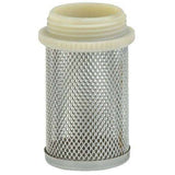Filtru filet 26,5mm(3/4) 7240