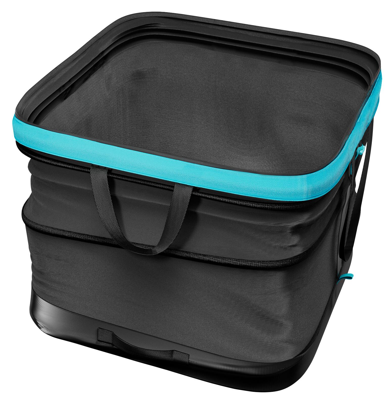 COS GRADINA 220L   11716