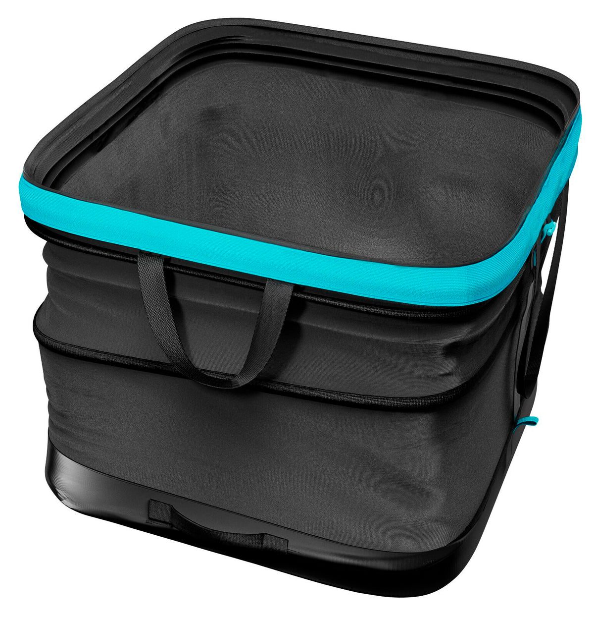 COS GRADINA 220L   11716