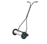 MASINA MANUALA DE TUNS IARBA COMFORT 330  11750