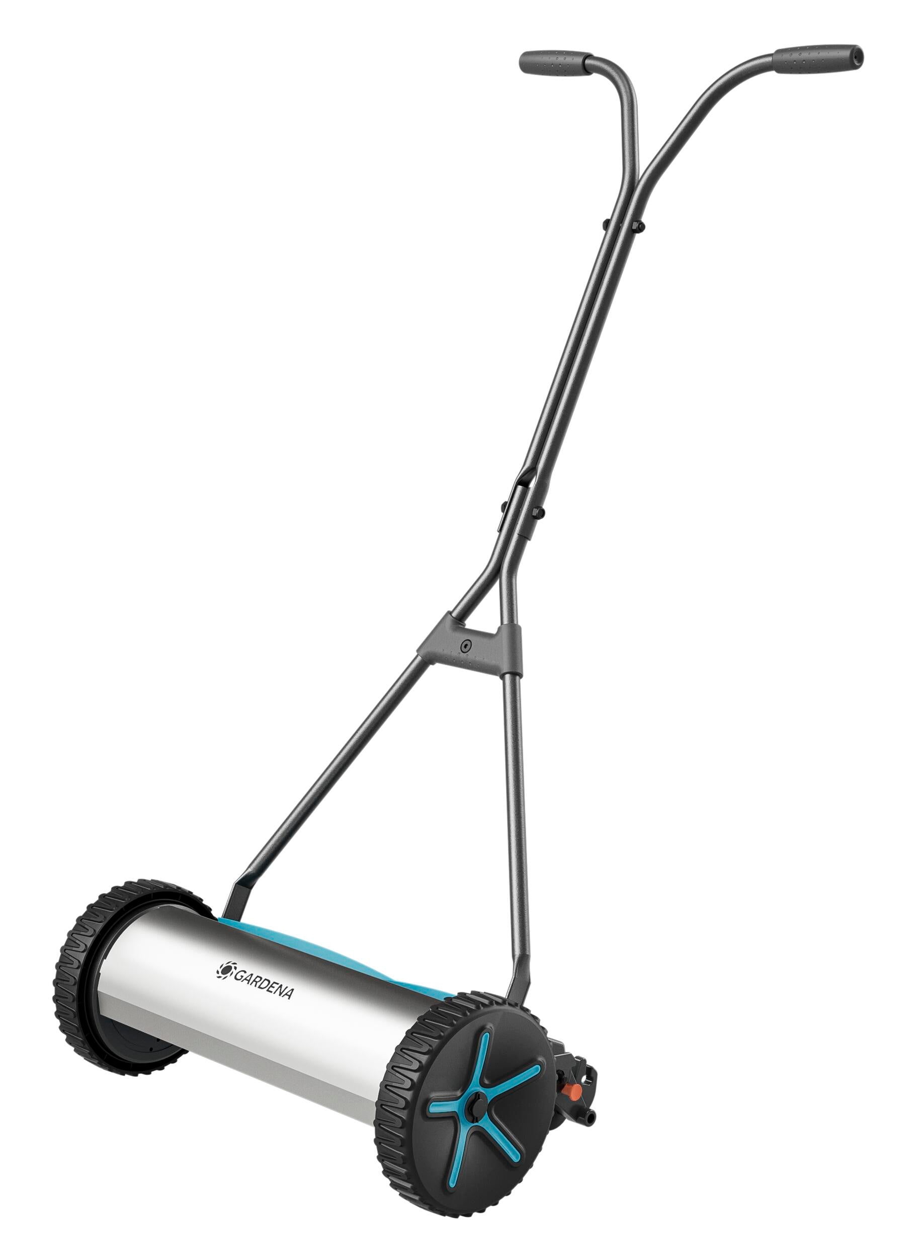 MASINA MANUALA DE TUNS IARBA COMFORT 400  11760