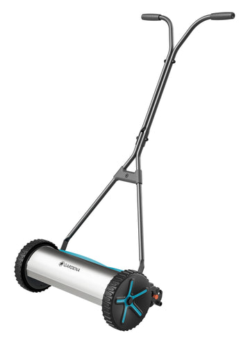 MASINA MANUALA DE TUNS IARBA COMFORT 400  11760