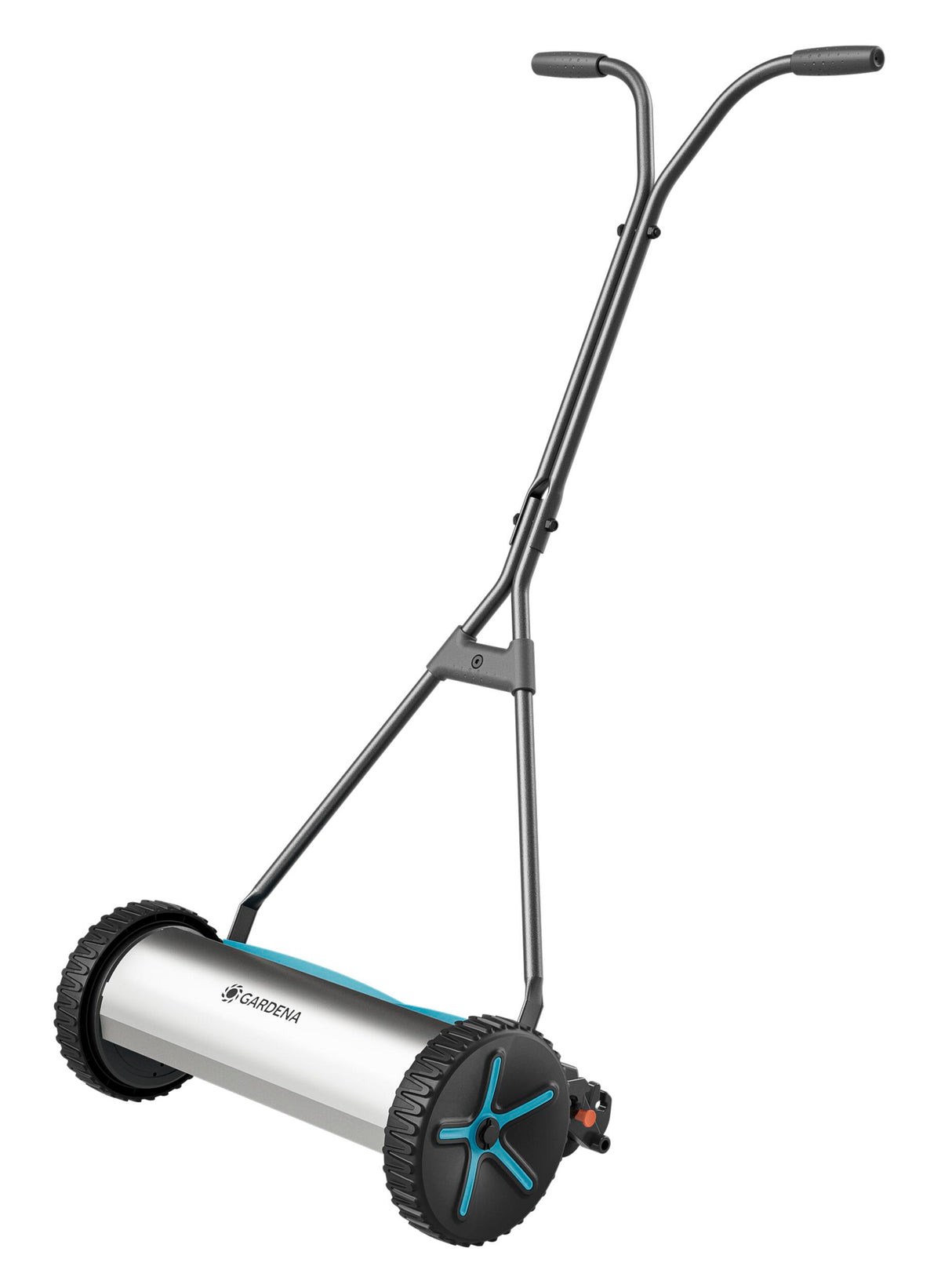 MASINA MANUALA DE TUNS IARBA COMFORT 400  11760