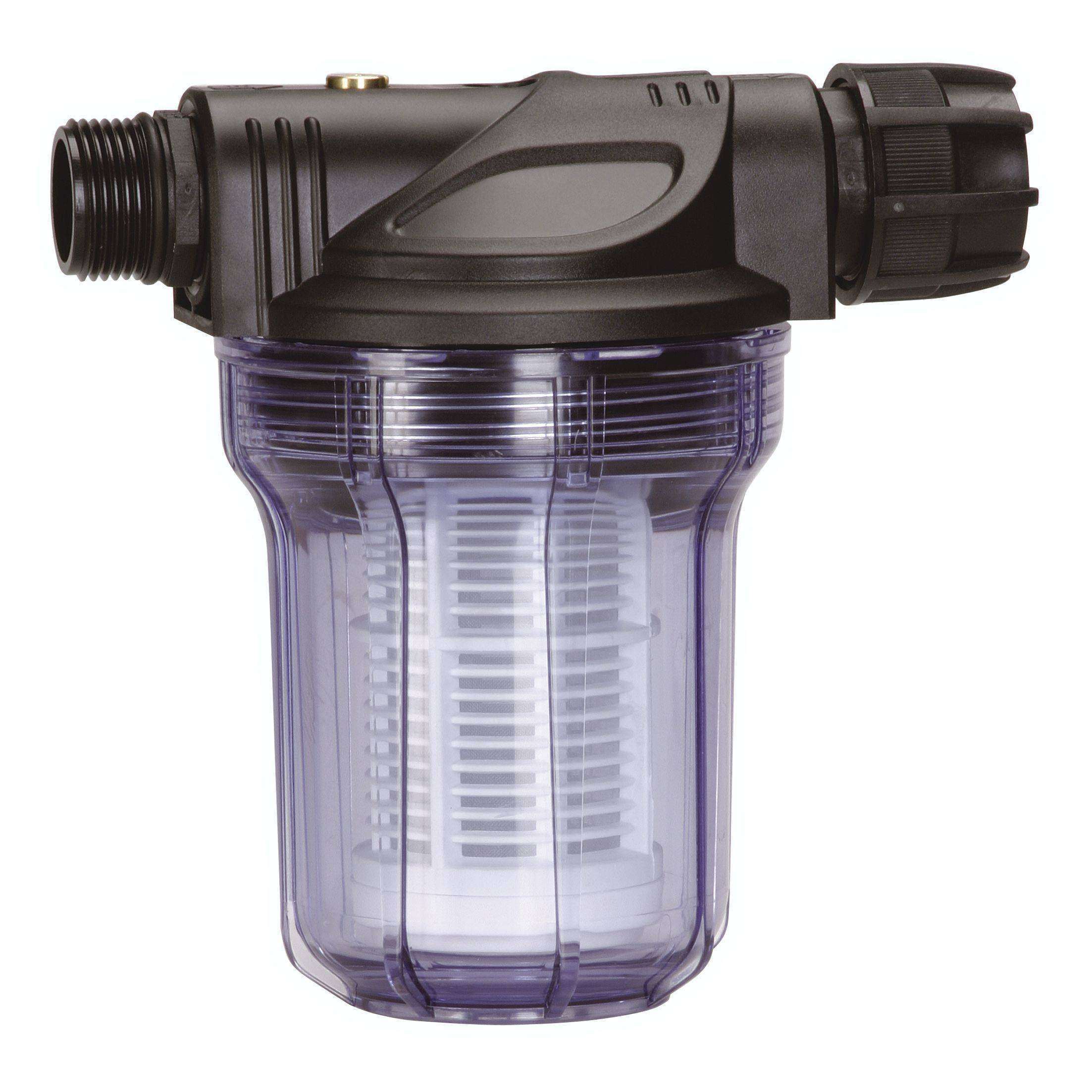 Filtru pompa 6000l/h 1730