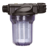 Filtru pompa 6000l/h 1730