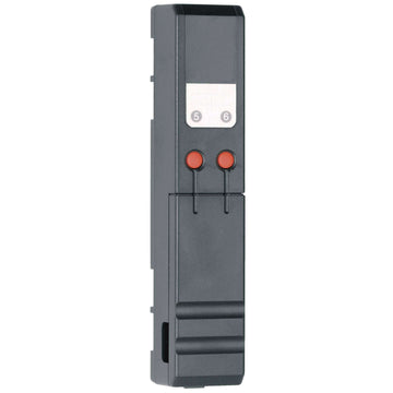 Modulul 2040 pentru programator 1277