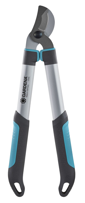 FOARFECA DE CRENGI EASYCUT 500B 12002