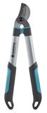 FOARFECA DE CRENGI EASYCUT 500B 12002