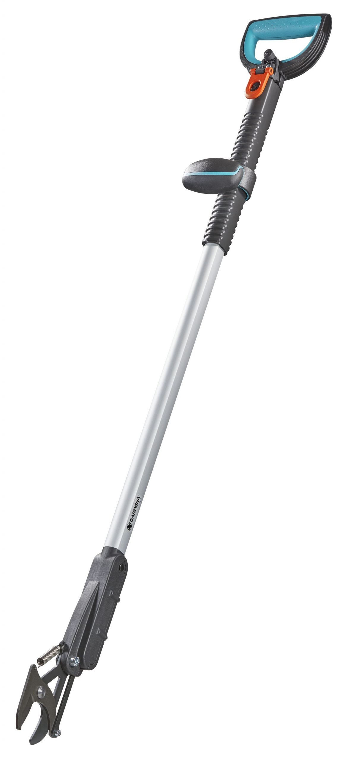 FOARFECA ARBUSTI SLIMCUT 12010