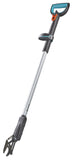 FOARFECA ARBUSTI SLIMCUT 12010