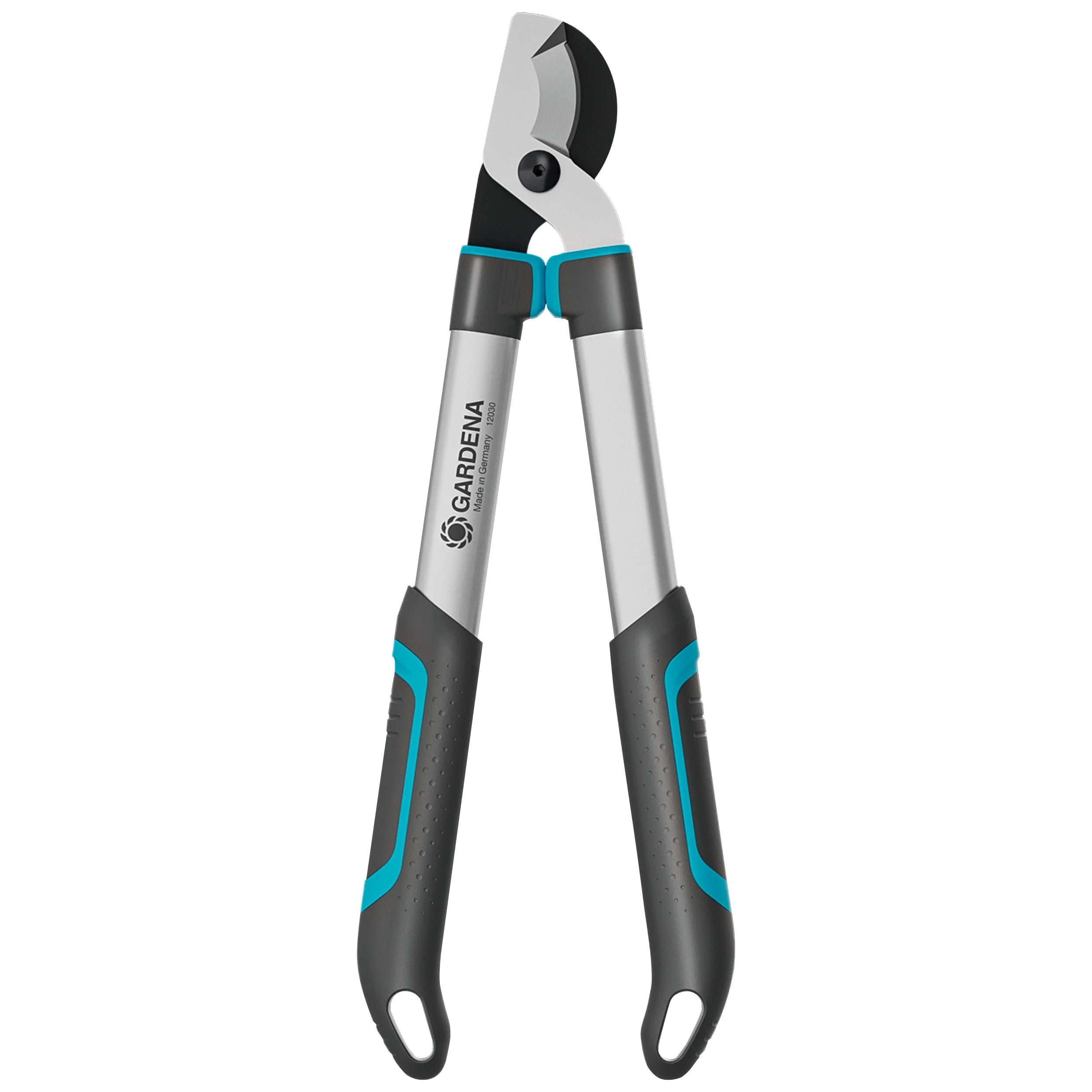 GARDENA FOARFECA DE TAIERE EASY CUT S    12030