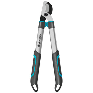 GARDENA FOARFECA DE TAIERE EASY CUT S    12030