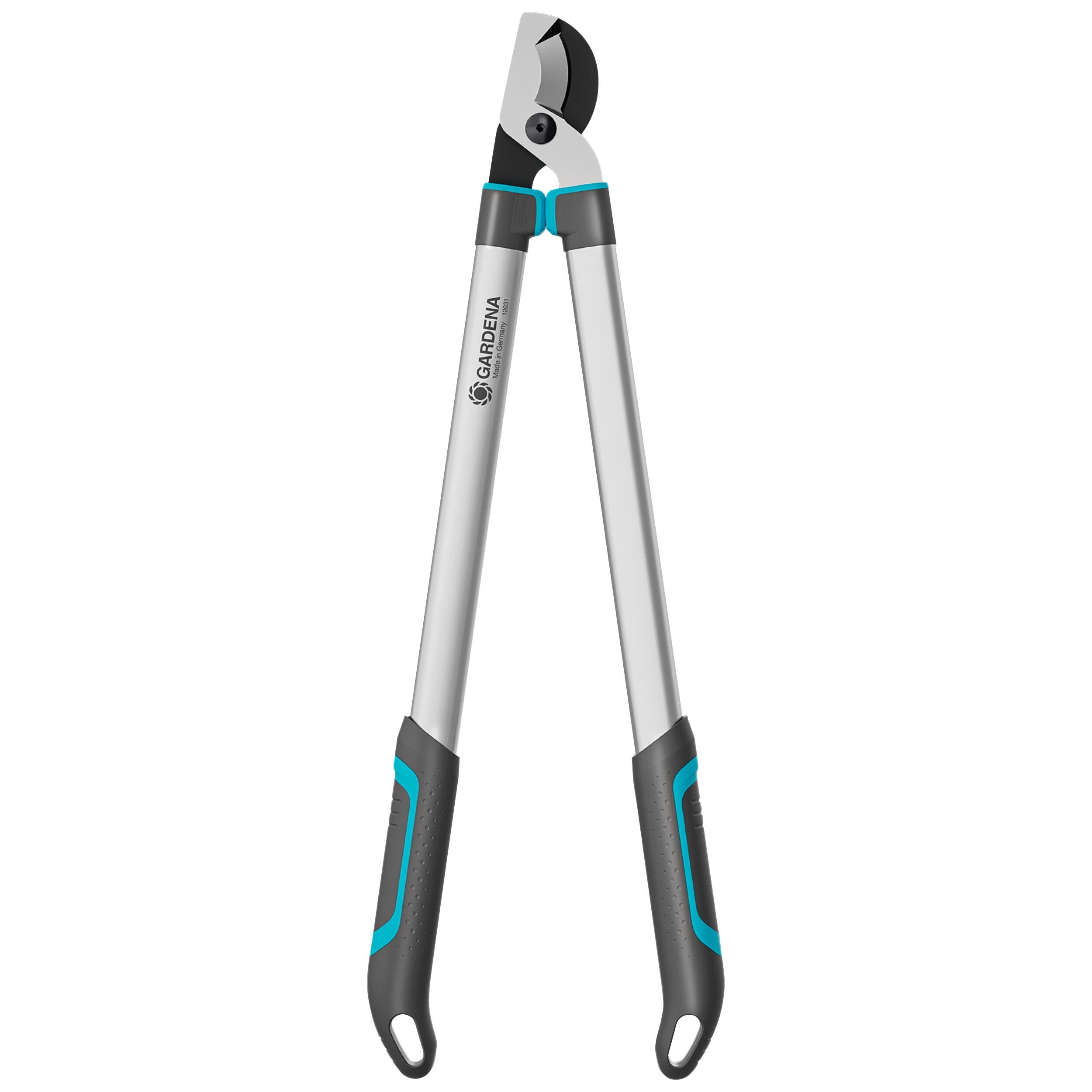 FOARFECA PENTRU CRENGI EASYCUT L   12031