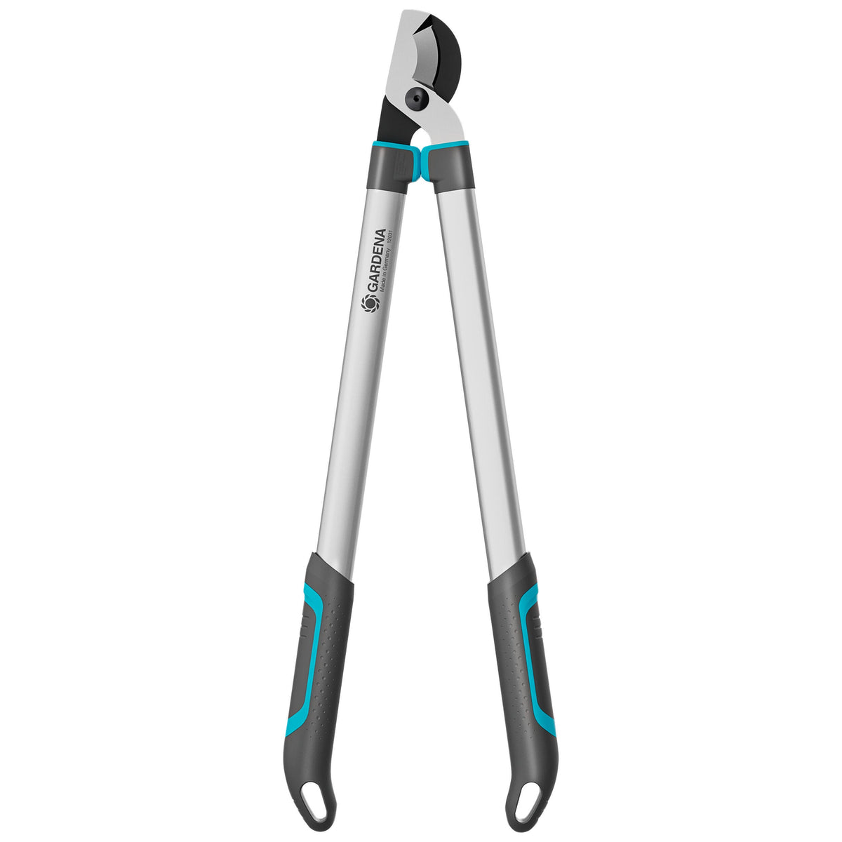 FOARFECA PENTRU CRENGI EASYCUT L   12031