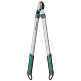 FOARFECA PENTRU CRENGI EASYCUT L   12031