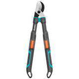FOARFECA TELESCOPICA PENTRU CRENGI PRO S   12040