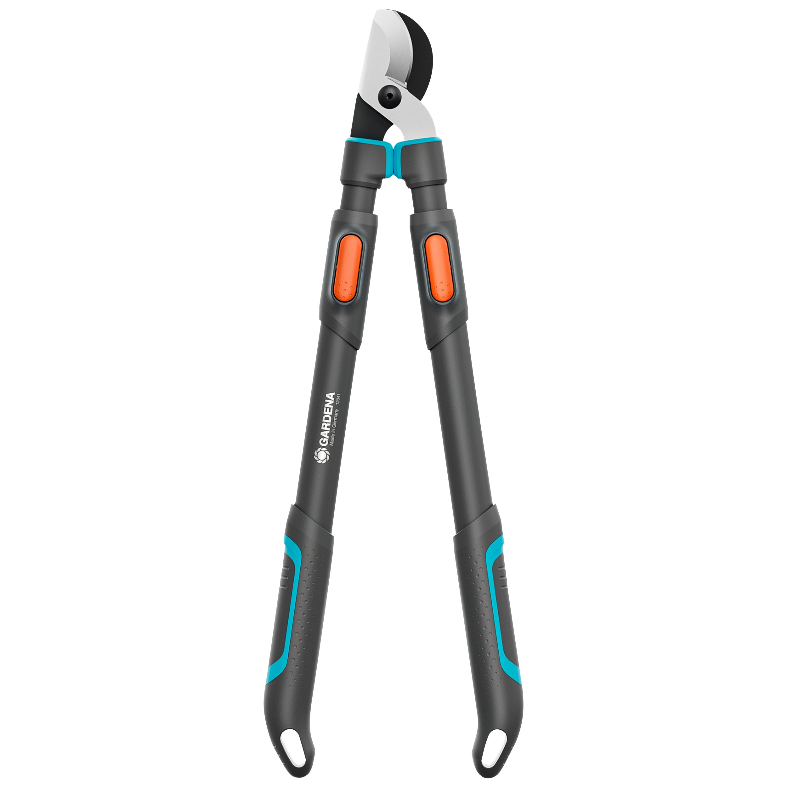 FOARFECA TELESCOPICA TELECUT PRO L 650-900 12041