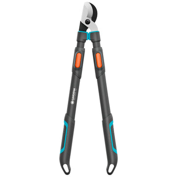 FOARFECA TELESCOPICA TELECUT PRO L 650-900 12041