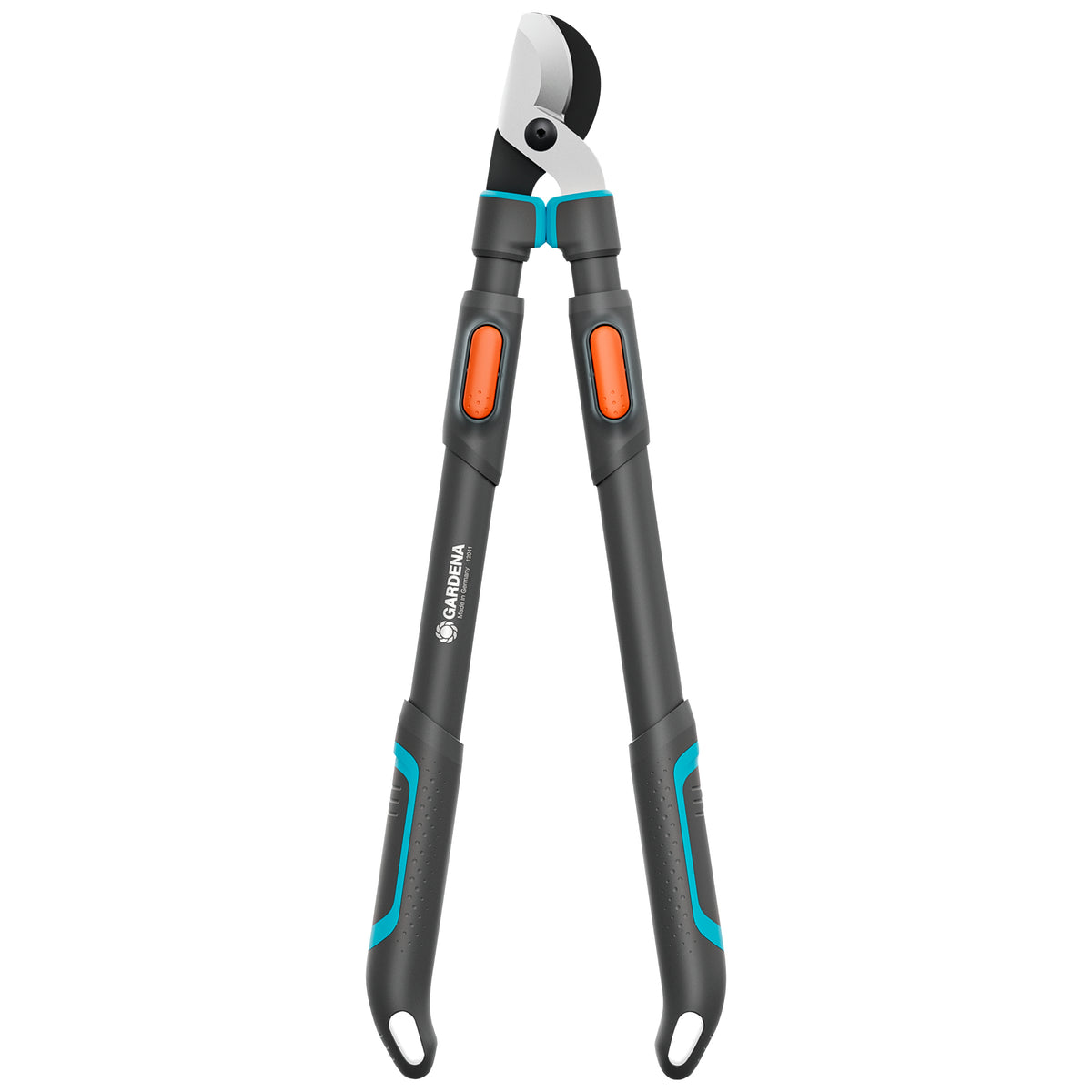 FOARFECA TELESCOPICA TELECUT PRO L 650-900 12041