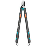 FOARFECA TELESCOPICA TELECUT PRO L 650-900 12041